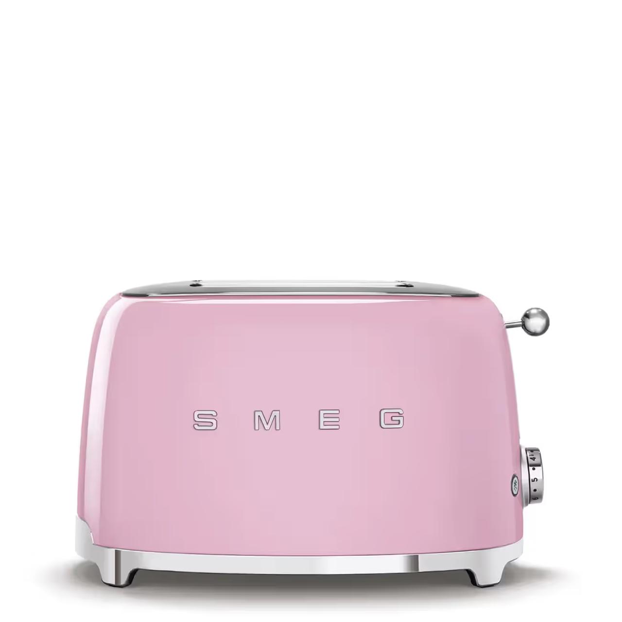 SMEG 2 Tranches 950W