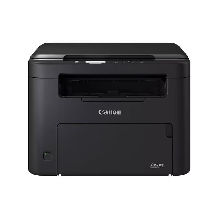 Canon Imprimante multifonction LASER MF272DW 3en1 29PPM