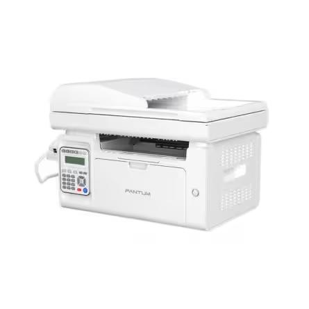 Pantum Imprimante Multifonction Laser M6609N