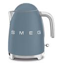 SMEG 1.7L MAT KLF03SBMEU