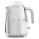 INOX 1.7L KLF03SSEU