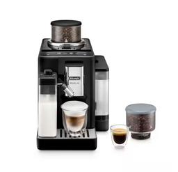 De'Longhi 1450W EXAM440.55.B