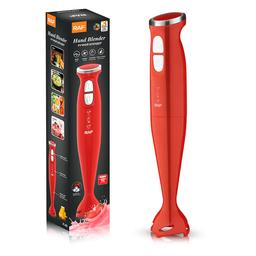 Raf 300W R.328