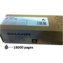 Sharp Toner MX-2310U MX-23FTBA