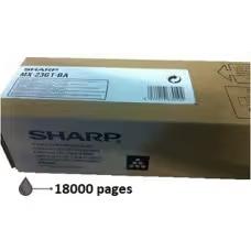 Sharp Toner MX-2310U MX-23FTBA