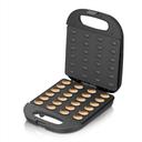 Nut Maker 24 PCS Raf R.234