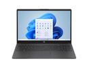 Laptop N100 SSD 15-fd0418nk Windows 11