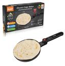 Crêpière Électrique 650W RAF R.5209