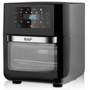 RAF 12L 1700W, R.5293