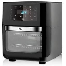 RAF 12L 1700W, R.5293