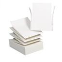 Rame Papier Listing Simple 24*28 1000F