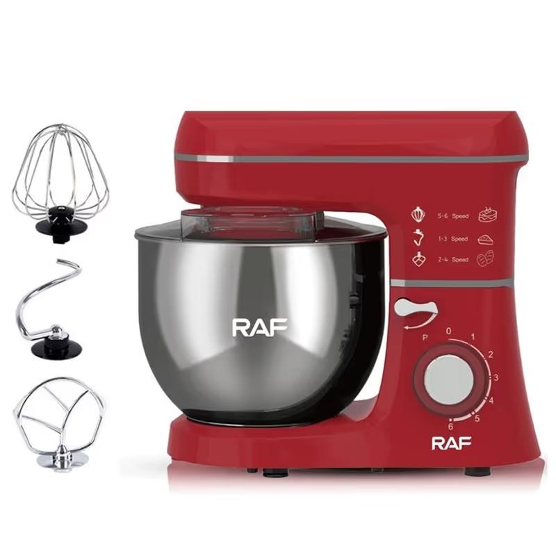 RAF 1400W R.6618R