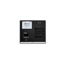 Pointeuse Facial contrôle d’accès porte d’empreintes digitales SenseFace M2F-LR
