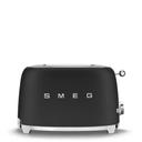 SMEG Mate 2 Tranches