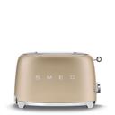 SMEG 2 Tranches MAT TSF01CHMEU