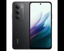 Redmi 15