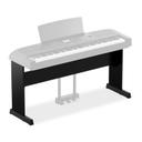 PIANO Support YAMAHA DGX-670B