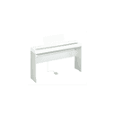 PIANO Support P125 YAMAHA