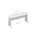 PIANO Support YAMAHA DGX-670