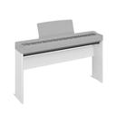 PIANO Support P-225