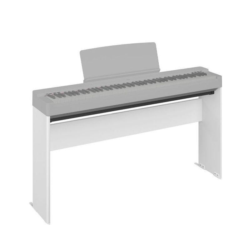 PIANO Support P-225
