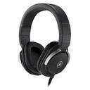 MONITORING Casque YAMAHA HPH-MT8