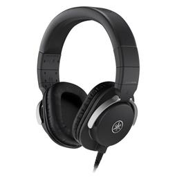 MONITORING Casque YAMAHA HPH-MT8