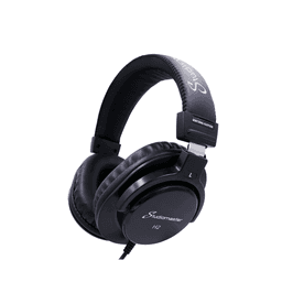 STUDIOMASTER Casque H2