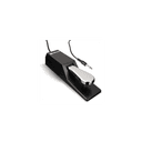 PEDALE SUSTAIN M-AUDIO SP-2