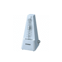METRONOME MECANIQUE YAMAHA MP90