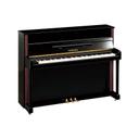 PIANO DROIT JX113T YAMAHA 1.13m BRILLANT