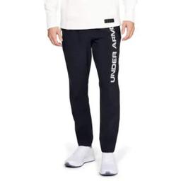 Accelerate Touchline Pant