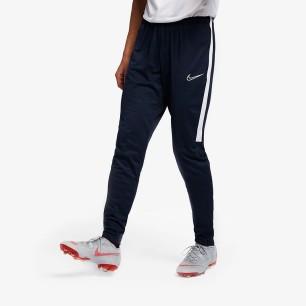 NK DRY ACDMY PANT KPZ