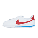 Nike Cortez Basic Sl