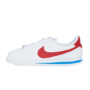 Nike Cortez Basic Sl