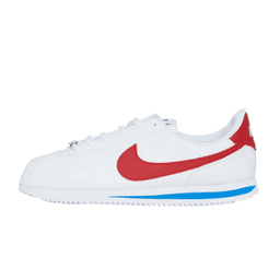 Nike Cortez Basic Sl