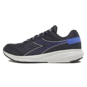 Diadora Flamingo 7