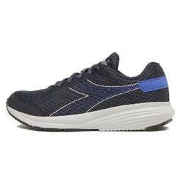 Diadora Flamingo 7