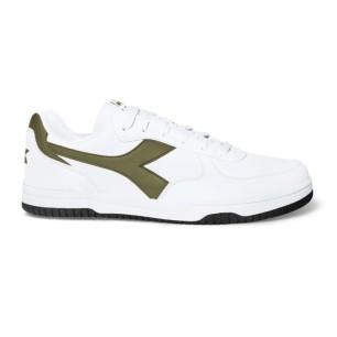Diadora Raptor Low