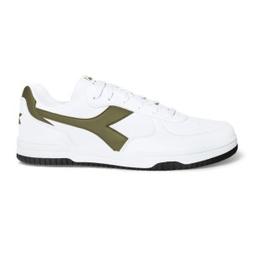Diadora Raptor Low