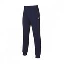 Men Sweat Pant