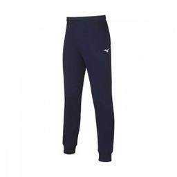 Men Sweat Pant