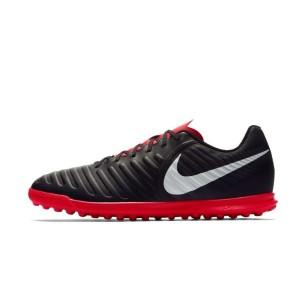 Nike Tiempo Legend X 7 Club
