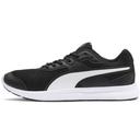 Puma Escaper Mesh
