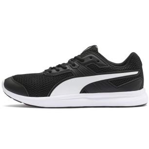 Puma Escaper Mesh