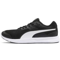 Puma Escaper Mesh