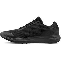 Under Armour Surge