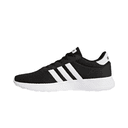 Adidas Lite Racer