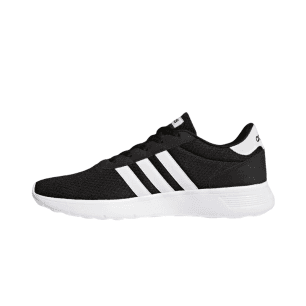 Adidas Lite Racer