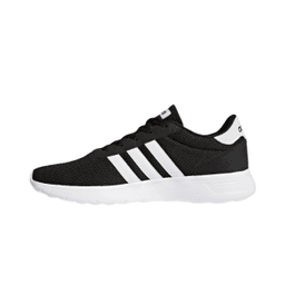Adidas Lite Racer